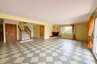 Ma-Cabane - Vente Maison SAINT-MITRE-LES-REMPARTS, 146 m²