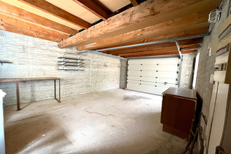 Ma-Cabane - Vente Maison SAINT-MITRE-LES-REMPARTS, 146 m²