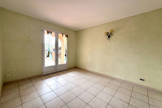Ma-Cabane - Vente Maison SAINT-MITRE-LES-REMPARTS, 146 m²