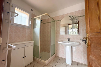 Ma-Cabane - Vente Maison SAINT-MITRE-LES-REMPARTS, 146 m²