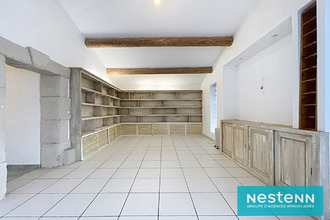 Ma-Cabane - Vente Maison SAINT-MITRE-LES-REMPARTS, 132 m²