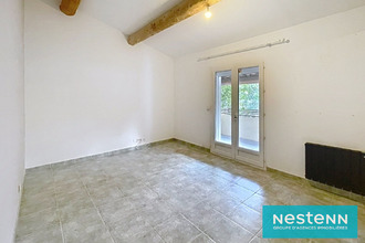 Ma-Cabane - Vente Maison SAINT-MITRE-LES-REMPARTS, 132 m²