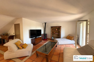 Ma-Cabane - Vente Maison Saint-Mitre-les-Remparts, 241 m²