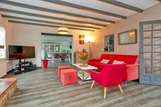 Ma-Cabane - Vente Maison SAINT-MOLF, 133 m²