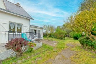 Ma-Cabane - Vente Maison SAINT-MOLF, 133 m²