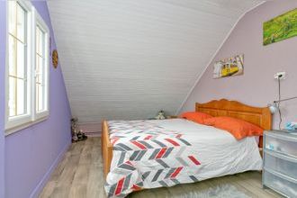 Ma-Cabane - Vente Maison SAINT-MOLF, 133 m²