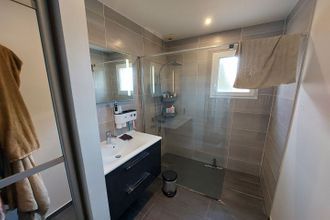 Ma-Cabane - Vente Maison SAINT-MOLF, 102 m²