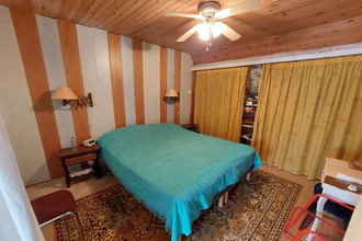 Ma-Cabane - Vente Maison SAINT-MOLF, 65 m²