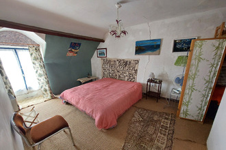 Ma-Cabane - Vente Maison SAINT-MOLF, 65 m²