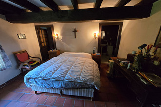 Ma-Cabane - Vente Maison SAINT-MOLF, 197 m²