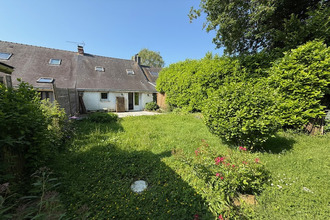 Vente Maison 44350, Saint-Molf France