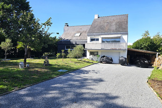 Ma-Cabane - Vente Maison SAINT-MOLF, 127 m²