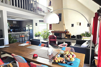 Ma-Cabane - Vente Maison SAINT-MOLF, 127 m²