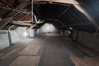 Ma-Cabane - Vente Maison SAINT-MOLF, 69 m²