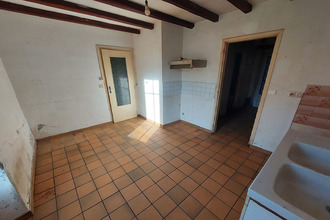 Ma-Cabane - Vente Maison SAINT-MOLF, 69 m²