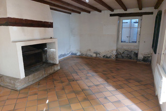 Ma-Cabane - Vente Maison SAINT-MOLF, 69 m²