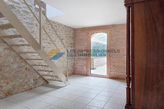 Ma-Cabane - Vente Maison Saint-Molf, 282 m²