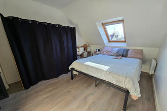 Ma-Cabane - Vente Maison SAINT-MOLF, 73 m²