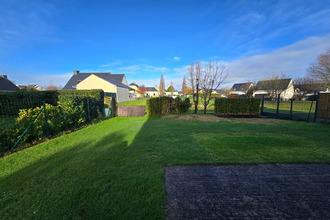 Ma-Cabane - Vente Maison SAINT-MOLF, 73 m²