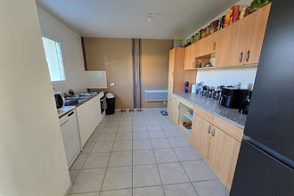 Ma-Cabane - Vente Maison SAINT-MOLF, 73 m²