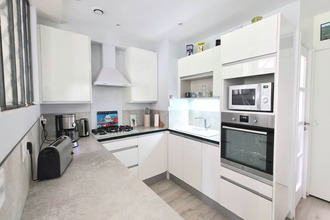 Ma-Cabane - Vente Maison SAINT-MOLF, 110 m²