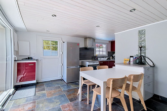 Ma-Cabane - Vente Maison SAINT-MOLF, 250 m²