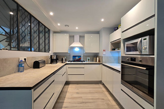Ma-Cabane - Vente Maison SAINT-MOLF, 107 m²