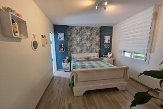 Ma-Cabane - Vente Maison SAINT-MOLF, 107 m²