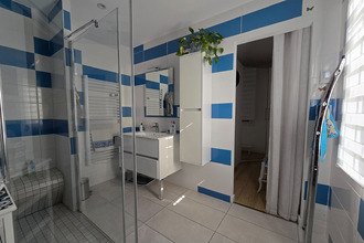 Ma-Cabane - Vente Maison SAINT-MOLF, 107 m²