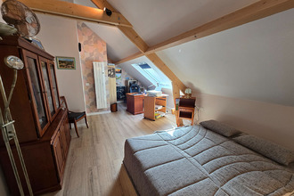 Ma-Cabane - Vente Maison SAINT-MOLF, 107 m²