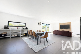 Vente Maison 33230, Saint-Médard-de-Guizières France