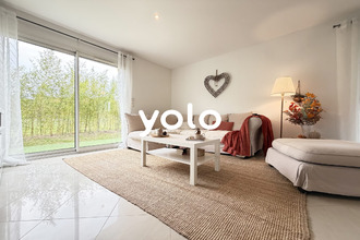 Vente Maison 24400, Saint-Médard-de-Mussidan France