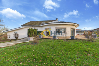 Vente Maison 42330, Saint-Médard-en-Forez France