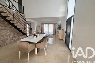 Vente Maison 33160, Saint-Médard-en-Jalles France
