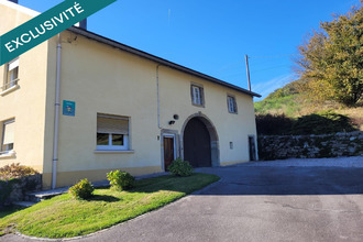 Vente Maison 88200, Saint-Nabord France