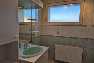 Ma-Cabane - Vente Maison Saint-Nabord, 95 m²