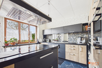Vente Maison 88200, Saint-Nabord France