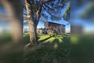 Vente Maison 82370, Saint-Nauphary France