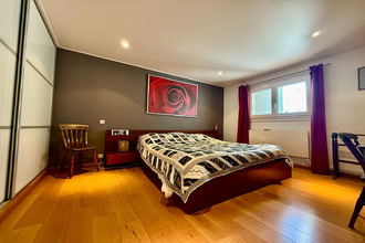 Ma-Cabane - Vente Maison SAINT-NAZAIRE, 149 m²