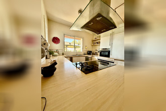 Ma-Cabane - Vente Maison SAINT-NAZAIRE, 149 m²