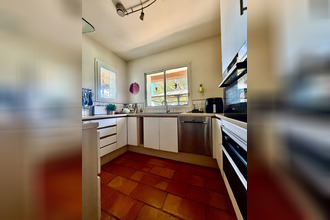 Ma-Cabane - Vente Maison SAINT-NAZAIRE, 149 m²