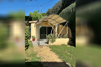 Ma-Cabane - Vente Maison SAINT-NAZAIRE, 149 m²
