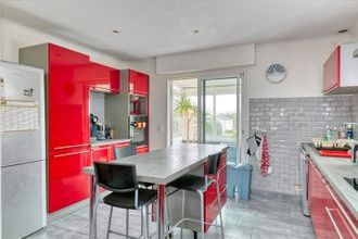 Ma-Cabane - Vente Maison SAINT-NAZAIRE, 187 m²