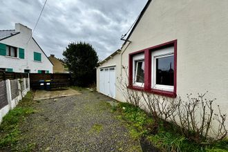 Ma-Cabane - Vente Maison SAINT-NAZAIRE, 57 m²