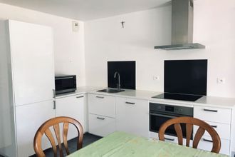 Ma-Cabane - Vente Maison SAINT-NAZAIRE, 84 m²