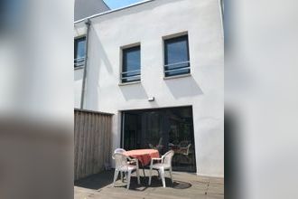 Ma-Cabane - Vente Maison SAINT-NAZAIRE, 84 m²