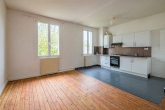 Ma-Cabane - Vente Maison SAINT-NAZAIRE, 70 m²