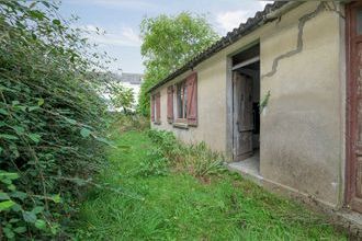 Ma-Cabane - Vente Maison SAINT-NAZAIRE, 70 m²