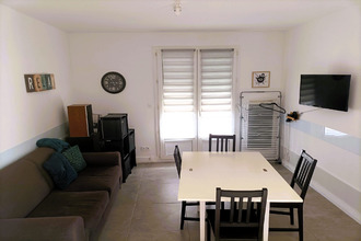 Ma-Cabane - Vente Maison Saint-Nazaire, 70 m²