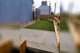 Ma-Cabane - Vente Maison Saint-Nazaire, 70 m²